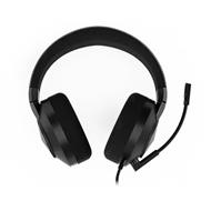 Lenovo H210 Gaming Headset