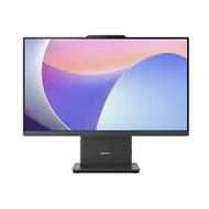 Lenovo IdeaCentre AIO 24IRH9 Core i3-1315U/8GB/SSD 1TB/23,8"/FHD/IPS/250nitů/Harman repro/WIN11 Home/šedá