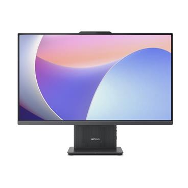 Lenovo IdeaCentre/AIO 27IRH9/27"/FHD/i5-13420H/16GB/1TB SSD/UHD Xe/W11H/Grey/2R