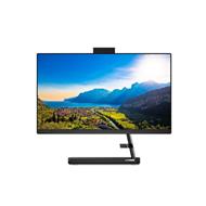 Lenovo IdeaCentre AIO 3  24ADA6   Ryzen 3 3250U/8GB/SSD 256GB/23,8"/FHD/IPS/WIN11 Home/černá