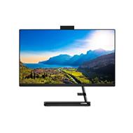 Lenovo IdeaCentre AIO 3  24ALC6  AMD Ryzen 3 5300U/8GB/HDD 256GB/23,8" FHD/IPS/WIN11 Home/černá