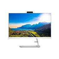 Lenovo IdeaCentre AIO 3  24ALC6  AMD Ryzen 5 5500U/8GB/SSD 512GB/23,8" FHD/IPS/WIN11 Home/bílá