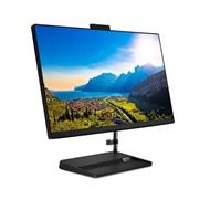 Lenovo IdeaCentre AIO 3  24ALC6   Ryzen 3 5300U/8GB/SSD 256GB/23,8"/FHD/IPS/WIN10 Home/černá