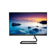 Lenovo IdeaCentre AIO 3  24IIL5   Core i5-1035G4/8GB/SSD 512GB/23,8" FHD/JBL repro/WIN10 Home/černá