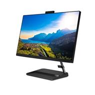 Lenovo IdeaCentre AIO 3  24ITL6   i3-1115G4 4,10GHz/8GB/SSD 256GB/23,8"/FHD/IPS/DVD±RW/WIN10 Home/černá