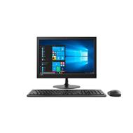 Lenovo IdeaCentre AIO 330-20AST   AMD A6 9200  2,80GHz/4GB/1TB/19,5" HD+/WIN10   černá   F0D8002JCK