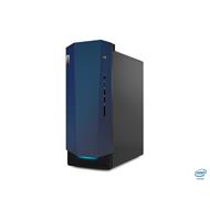 Lenovo IdeaCentre/G5 14IMB05/Tower/i5-10400F/16GB/512GB SSD/GTX 1650 SUPER/bez OS/2R