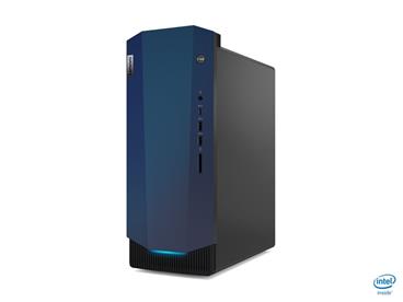 Lenovo IdeaCentre/G5 14IMB05/Tower/i5-10400F/16GB/512GB SSD/GTX 1650 SUPER/bez OS/2R