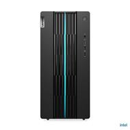 Lenovo IdeaCentre/Gaming 5 17IAB7/Tower/i5-12400F/16GB/1TB SSD/RX 6400/W11H/2R