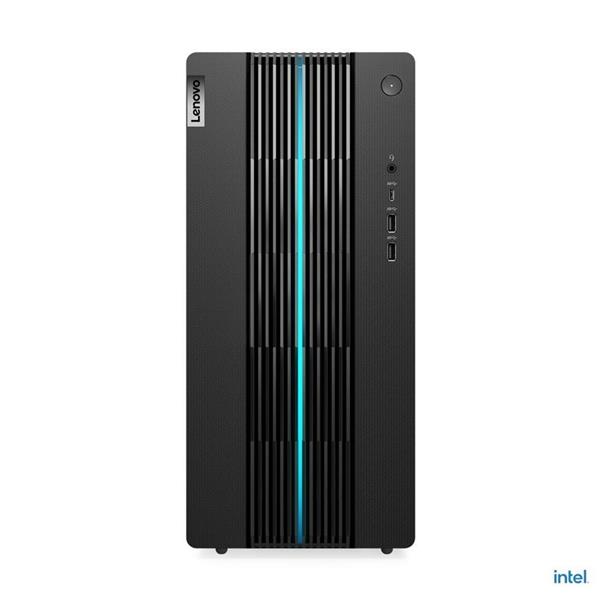 Lenovo IdeaCentre/Gaming 5 17IAB7/Tower/i5-12400F/32GB/1TB SSD/RTX 3050/W11H/2R