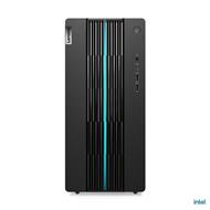 Lenovo IdeaCentre/Gaming 5 17IAB7/Tower/i5-12400F/32GB/1TB SSD/RTX 3060/W11H/2R