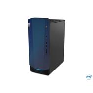 Lenovo IdeaCentre GAMING 5   i5-11400F/16GB/SSD 512GB/GTX 1650 Super 4GB/TWR 13,6l/380W/WIN11 Home/černá