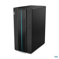 Lenovo IdeaCentre GAMING 5   i5-12400F/16GB/SSD 1TB/RTX 3060 12GB/TWR 17l/500W/WIN11 Home/černá