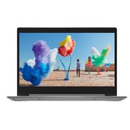 Lenovo IdeaPad 1 14.0 FHD/3020E/4G/128/INT/W10HS šedý