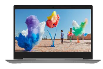 Lenovo IdeaPad 1 14.0 FHD/3020E/4G/64/INT/W10HS/šedý+OF365