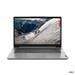 Lenovo IdeaPad 1 14AMN7 Athlon Silver 7120U/8GB/SSD 512GB/14"/FHD/IPS/250nitů/WIN11 Home/stříbrná