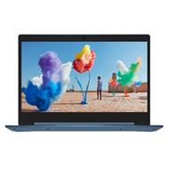 Lenovo IdeaPad 1 14IGL05   Pentium N5030/4GB/SSD 128GB/14"/FHD/TN/220nitů/AG/MS 365 Pers./WIN11 S-mode/modrá