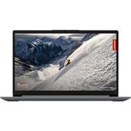 Lenovo IdeaPad 1, 15,6", AMD 7120U, 8GB, 512GB,  W11H, Šedý