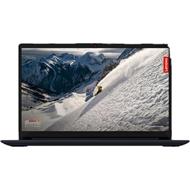 Lenovo IdeaPad 1 15ALC7   Ryzen 5 5625U/8GB/SSD 512GB/15,6"/FHD/IPS/250nitů/WIN11 Home/modrá