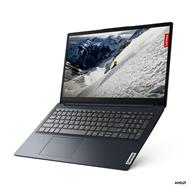 Lenovo IdeaPad 1 15ALC7   Ryzen 7 5700U/16GB/SSD 1TB/15,6"/FHD/IPS/250nitů/FPR/WIN11 Home/modrá