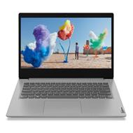 Lenovo IdeaPad 3 14 FHD/i5-10210U/8G/512G/MX330/W10H/šedý