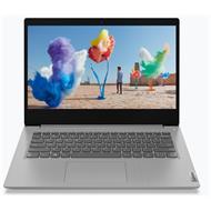 Lenovo IdeaPad 3 14 FHD/RYZEN 3 3250U/8G/256/INT/W10S/grey