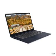 Lenovo IdeaPad 3 14"FHD/RYZEN_5 5500U/12G/512/INT/F/W10H/modrá