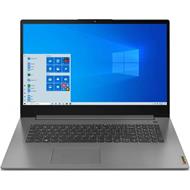 Lenovo IdeaPad 3 14"FHD/RYZEN_5 5500U/8G/512/INT/W10H/šedá