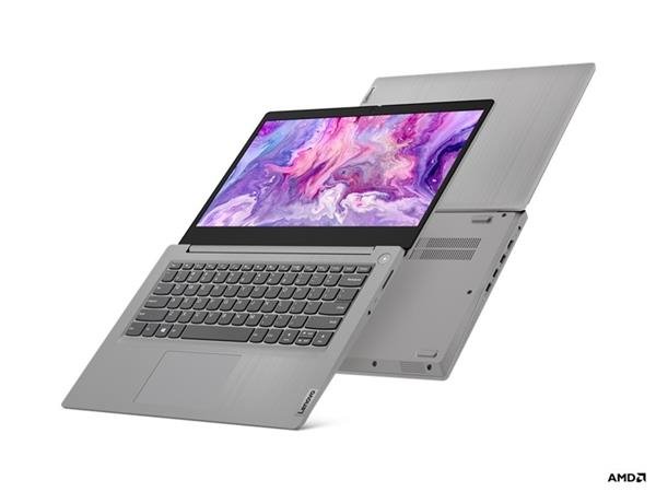 Lenovo ideapad 3 14ada05 какие игры потянет