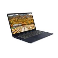 Lenovo IdeaPad 3  14ALC6   AMD Ryzen 3/8GB/512GB SSD/14"/FHD/IPS/AG/300nitů/Win10Home/modrá