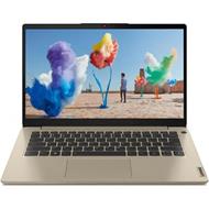 Lenovo IdeaPad 3  14ITL6   i5-1135G7/16GB/512GB SSD/14"/FHD/IPS/AG/300nitů/FPR/Backlight/Win10Home/béžová