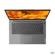 Lenovo IdeaPad 3  14ITL6   i5-1135G7/8GB/512GB SSD/14"/FHD/IPS/AG/300nitů/Win11 Home/stříbrná