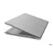 Lenovo IdeaPad 3 15.6 FHD/ATHLON 3050U/8G/512/INT/W10H/šedý