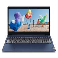 Lenovo IdeaPad 3 15.6 FHD/i3-1115G4/8G/256G/INT/W10HS/modrá