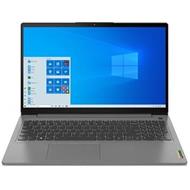 Lenovo IdeaPad 3 15.6 FHD/i3-1115G4/8G/512G/INT/BezOS/šedá