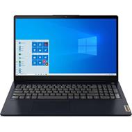 Lenovo IdeaPad 3 15.6"FHD/PENT 7505/8G/256/INT/W10H/modrá