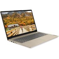 Lenovo IdeaPad 3 15.6"FHD/PENT 7505/8G/512/INT/W10H/sand