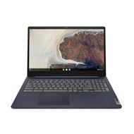 Lenovo IdeaPad 3 15.6"FHD/Pentium_N6000/4G/64G/Chr/modrá