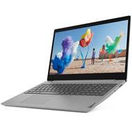 Lenovo IdeaPad 3 15.6 HD/Celeron N4020/8G/256G/W11H/grey