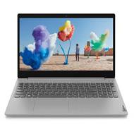 Lenovo IdeaPad 3 15.6 HD/Celeron N4020/8G/512G/W11H/grey