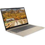 Lenovo IdeaPad 3 15.6FHD/RYZEN_3 5300U/8G/512/INT/W10H/sand