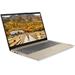 Lenovo IdeaPad 3 15.6FHD/RYZEN_3 5300U/8G/512/INT/W10H/sand