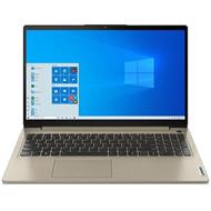 Lenovo IdeaPad 3 15.6FHD/RYZEN_7_5700U/16G/1T/INT/F/W10H/sand