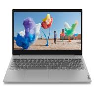 Lenovo IdeaPad 3  15ADA05   AMD 3020e/8GB/HDD 1TB/15,6"/HD/TN/AG/220nitů/WIN10  Home/stříbrná