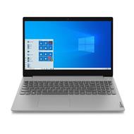 Lenovo IdeaPad 3  15ADA05  AMD Ryzen 3 3250U  3,50GHz/8GB/SSD 512GB/TN 15,6" FHD/AG/220nitů/DOS   stříbrná