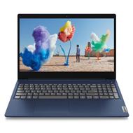 Lenovo IdeaPad 3  15ADA05  AMD Ryzen 5 3500U 3,70GHz/8GB/SSD 512GB/TN 15,6" FHD/AG/220nitů/WIN10 Home   modrá