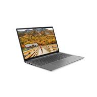 Lenovo IdeaPad 3  15ALC6   AMD Ryzen 5 5500U/8GB/512GB SSD/15,6"/FHD/IPS/AG/300nitů/Win11 Home/šedá