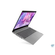 Lenovo IdeaPad 3/15IGL05/AN5030/15,6"/FHD/8GB/512GB SSD/UHD 605/bez OS/Gray/2R