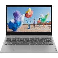 Lenovo IdeaPad 3   15IGL05   Pentium N5030/4GB/128GB SSD/15,6"/FHD/TN/AG/220nitů/MS 365 Pers./WIN11 S-Mode/stříbrná