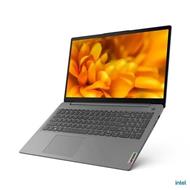 Lenovo IdeaPad 3  15ITL6   Core i5-1155G7/8GB/512GB SSD/15,6"/FHD/IPS/AG/300nitů/WIN11 Home/šedá